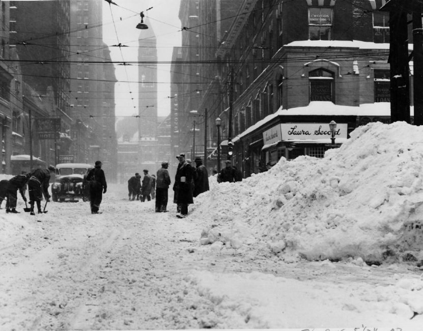 toronto-snowstorm