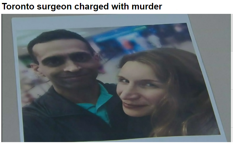 toronto-surgeon-murder