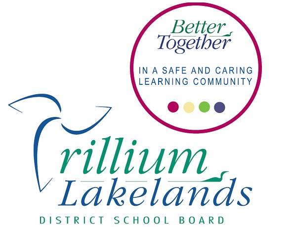 trillium-lakelands-district-school-board
