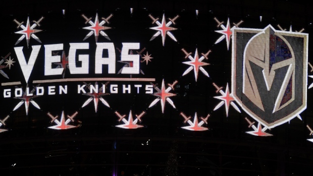 vegas-golden-knights