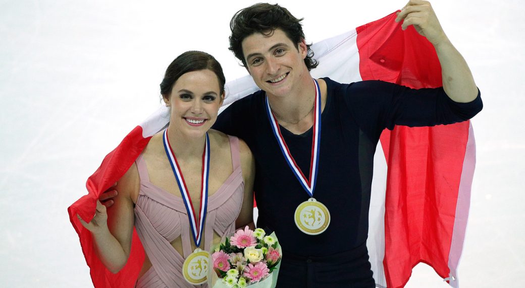 virtue-moir-grand-prix