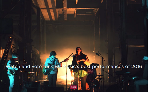 watch-and-vote-for-cbc-best-musicians