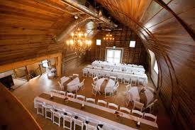 wedding-barn