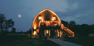 wedding-barn