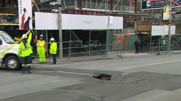 yonge-street-closure