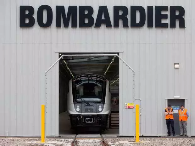 bombardier5