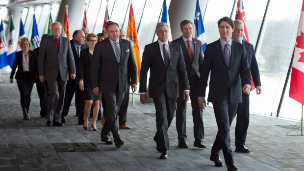 first-ministers-meeting