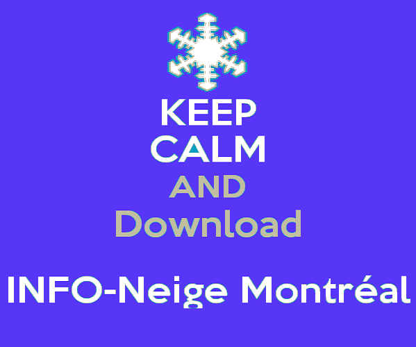 keep-calm-and-download-info-neige-montreal