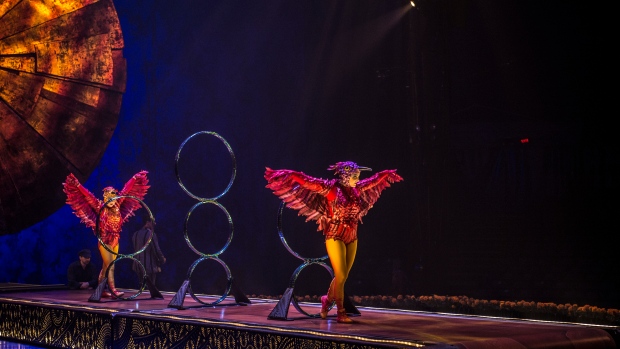 luzia-cirque-du-soleil