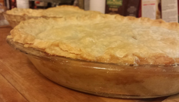 moose-tourtiere