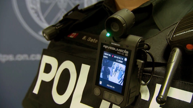 toronto-police-body-camera