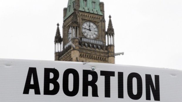 abortion-ottawa