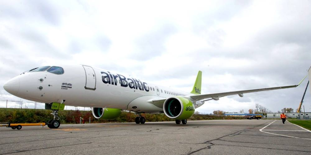 bombardier-airbaltic