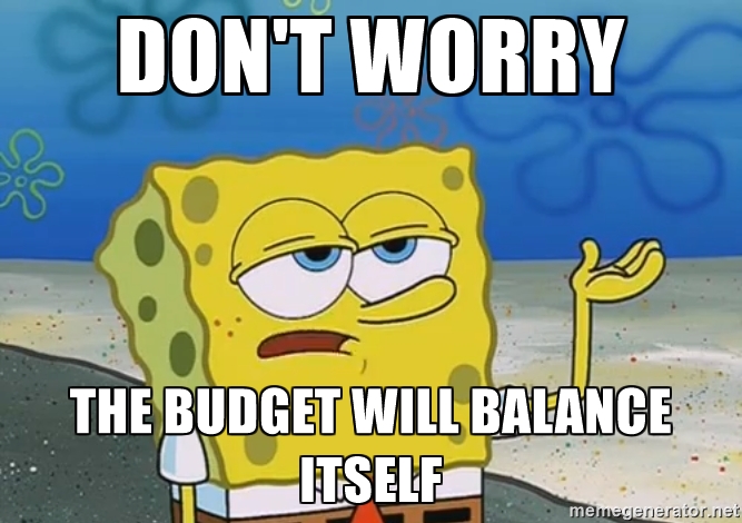 budget-balance-sponge-bob