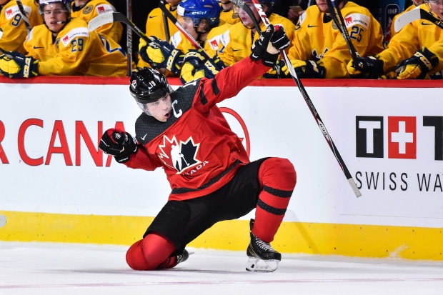 canada-strome-scores