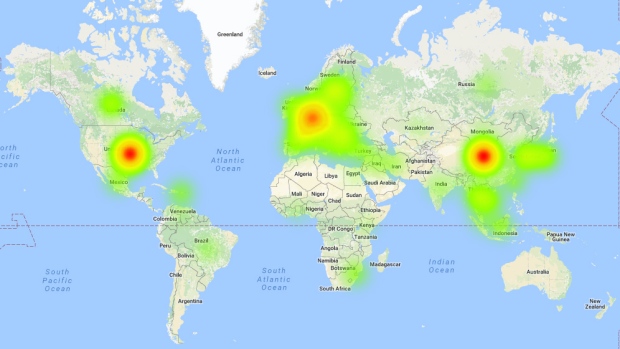 cyber-attacks-map