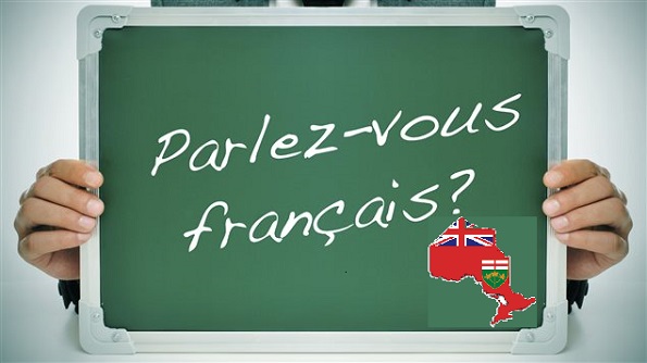 french-language-parle-vous-francais