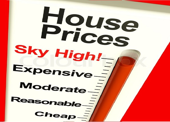 House Prices