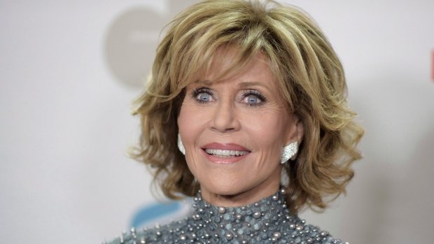 jane-fonda