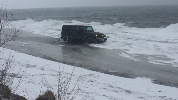 jeep-in-ontario