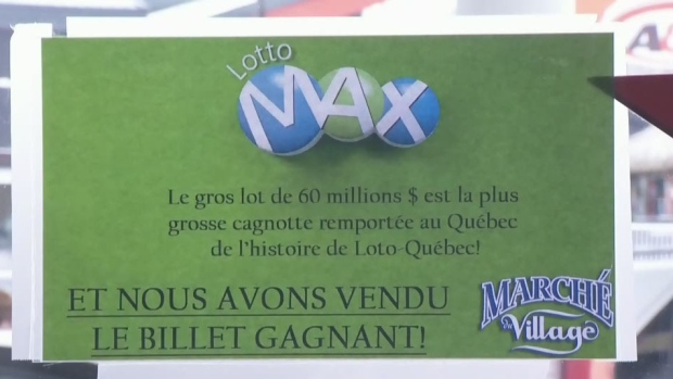 lotto-max-winner