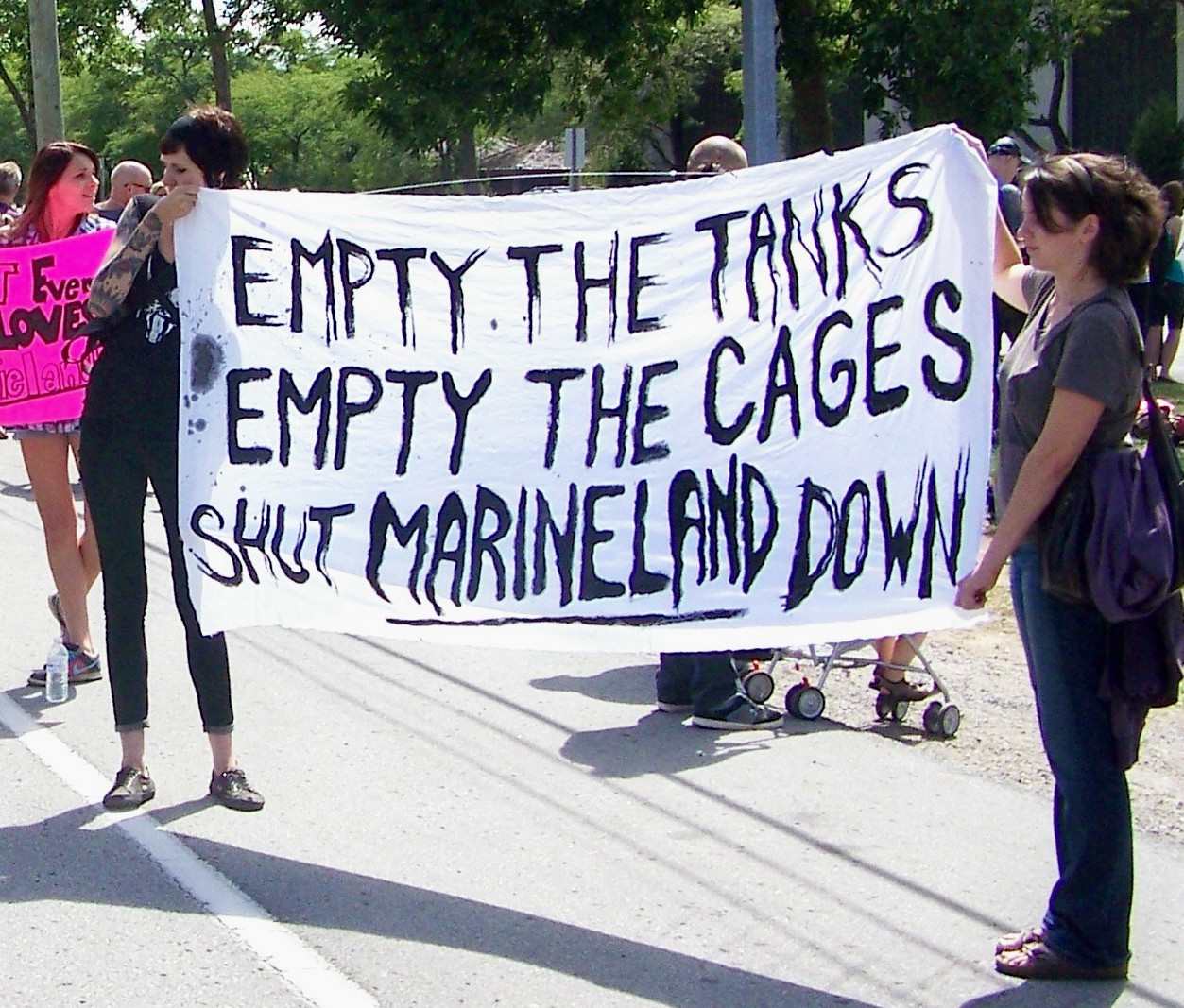 marineland-shut-it-down