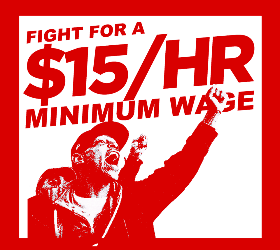 Minimum Wage