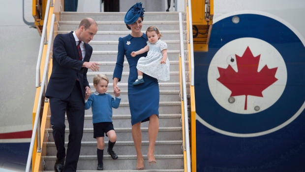 prince-william-and-kate