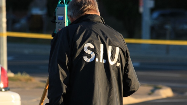 SIU Back Sign.jpt