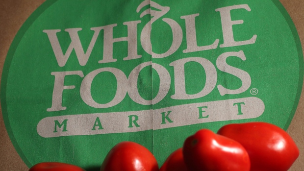 whole-foods