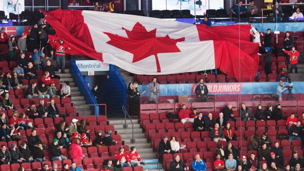 world-junior-hockey-montreal