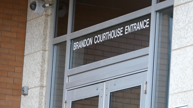 brandon-courthouse