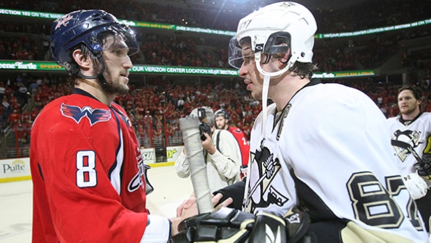 crosby-ovechkin-handshake