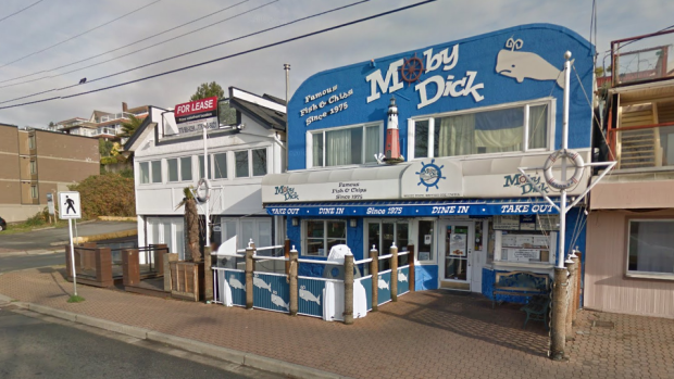 moby-dick-restaurant