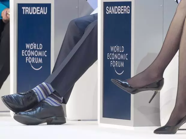 trudeau_davos_gender_20160122