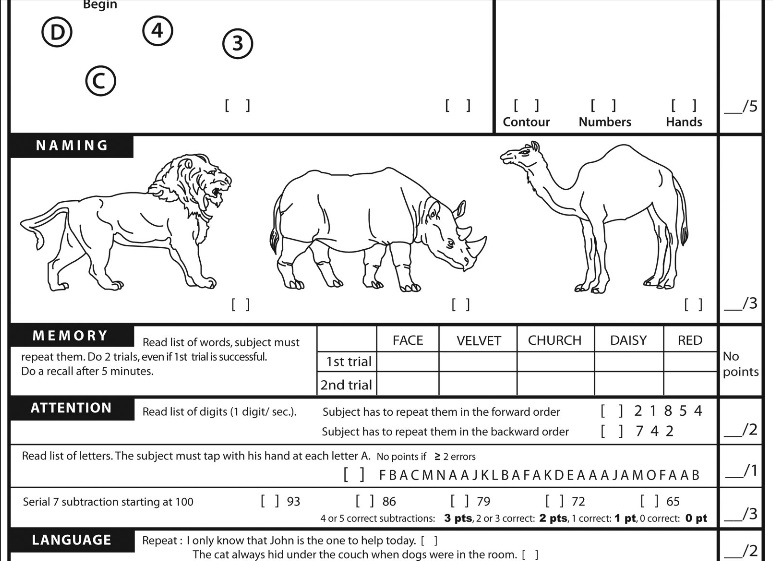 monrealskaya-shkala-otsenki-kognitivnih-funktsiy-pdf