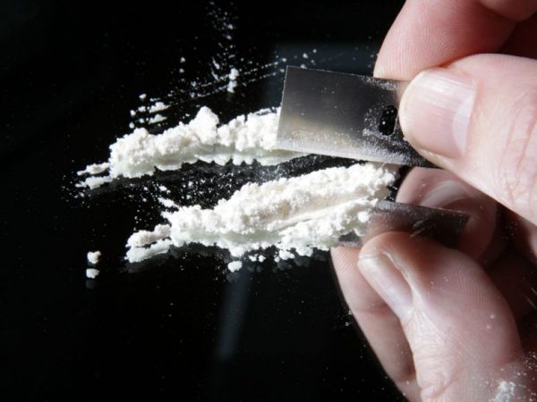 cocaine-e1561824472672.jpg