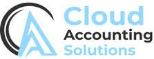 Virtual Chartered Professional Accounting Firm