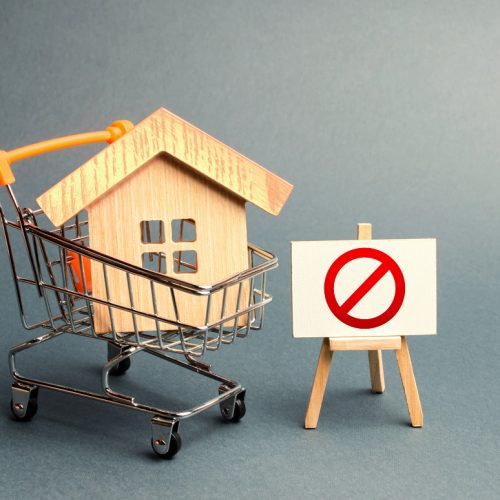 ФИНАНСОВЫЙ КАЛЕЙДОСКОП по материалам WWW.MORTGAGELEGKO.COM