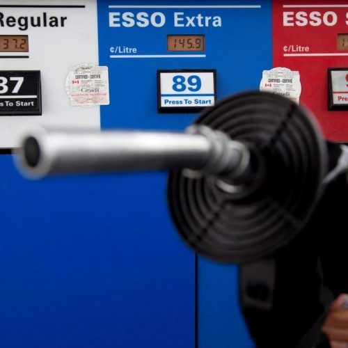 РОСТ ЦЕН ПРОДОЛЖАЕТСЯ…