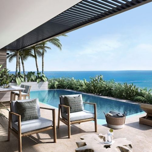 CAP CANA – ГОРОД МИЛЛИОНЕРОВ И ОТЛИЧНОЕ МЕСТО ДЛЯ ИНВЕСТИЦИЙ