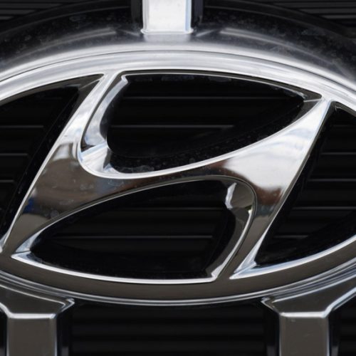 СМЕРТЬ 2-Х ЛЕТНЕГО РЕБЁНКА ПРИВЕЛА К ОТЗЫВУ ТЫСЯЧ АВТОМОБИЛЕЙ HYUNDAI PALISAFE В КАНАДЕ