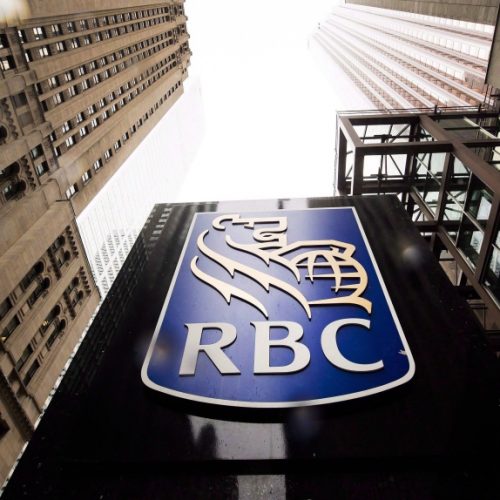 FINTRAC НАЛОЖИЛ ШТРАФ НА $7,4 МЛН. НА RBC