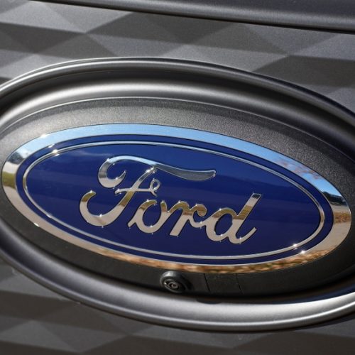 FORD ОТЗЫВАЕТ ПОЧТИ МИЛЛИОН АВТОМОБИЛЕЙ В КАНАДЕ И США