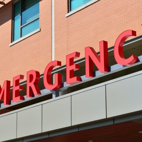 В КАНАДЕ ИЗ-ЗА ГРИППА УДВОИЛОСЬ ЧИСЛО ГОСПИТАЛИЗАЦИЙ