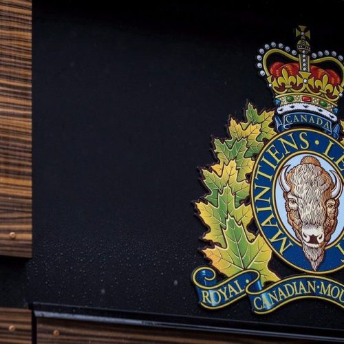 ГЛАВА CANADIAN WEALTH STRATEGIES РАЗЫСКИВАЕТСЯ ПО ОБВИНЕНИЮ В ПОХИЩЕНИИ 10 МЛН. ДОЛЛАРОВ 