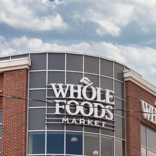 WHOLE FOODS МОЖЕТ ЗАКРЫТЬ НЕСКОЛЬКО МАГАЗИНОВ В ТОРОНТО – СЛУХИ?