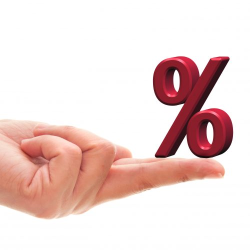 ПРОДАЖИ ЖИЛЬЯ В КАНАДЕ ВЫРОСЛИ НА 5% В СЕНТЯБРЕ. ОЖИДАЕТСЯ БОЛЕЕ АКТИВНОЕ ЗАВЕРШЕНИЕ ГОДА