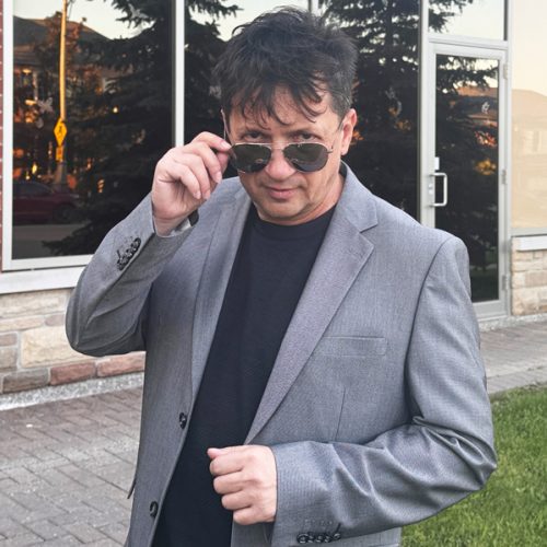 BILL 60 И ВСЁ, ЧТО ЭТО ПОВЛЕКЛО ЗА СОБОЙ