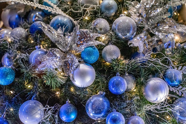 ИТОГИ ГОДА.  ТРУДНЫЕ ВРЕМЕНА –  ВРЕМЯ ДЛЯ БОЛЬШИХ ПОБЕД